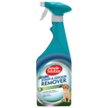 SIMPLE SOLUTION Home Stain & Odour Remover 750ml