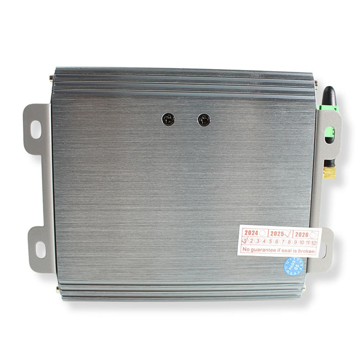 B2 Audio-SixTen DSP-10-Kanal DSP-masori-kaufen