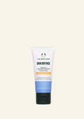 Skin Defence Hydrating Hand & Body Protector