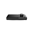 Rainbow Audio-SL-PA400 NEO DRC-DSP-Zubehör-masori-kaufen