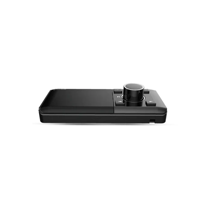 Rainbow Audio-SL-PA400 NEO DRC-DSP-Zubehör-masori-kaufen