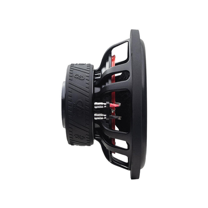DD Audio-SL712-12" (30cm) Subwoofer-masori-kaufen