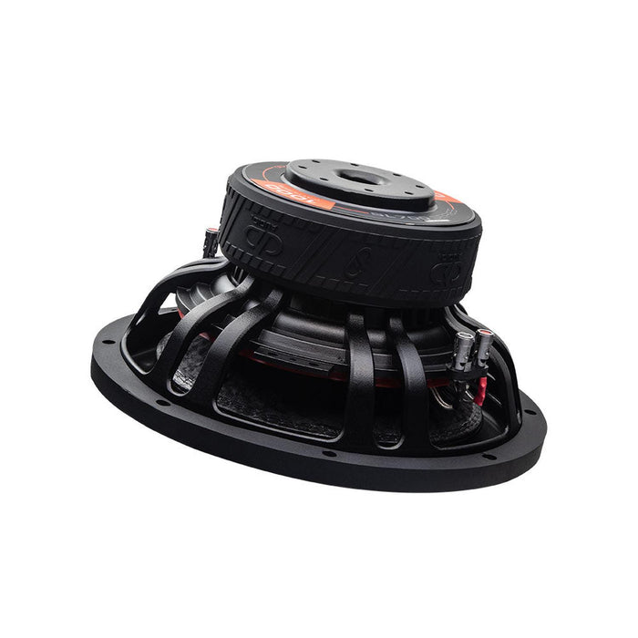 DD Audio-SL712-12" (30cm) Subwoofer-masori-kaufen