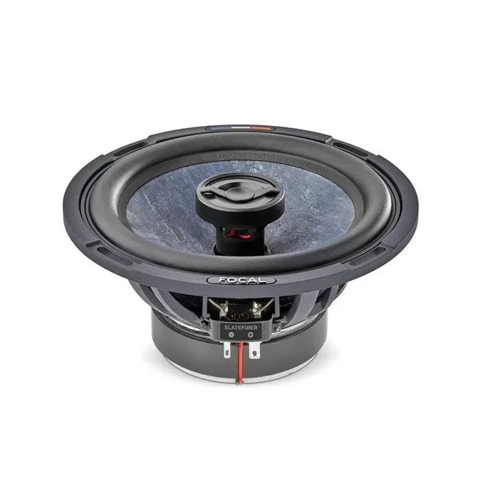 Focal-Slatefiber PC165SF-6.5" (16,5cm) Koaxial-Lautsprecher-masori-kaufen