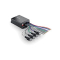 Audison Connection-SLI 4.3-High-Low Adapter-masori-kaufen