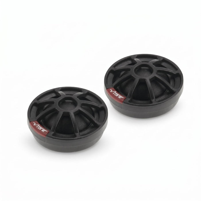 Vibe-Slick 1-V7-Kalotten-Hochtöner-masori-kaufen