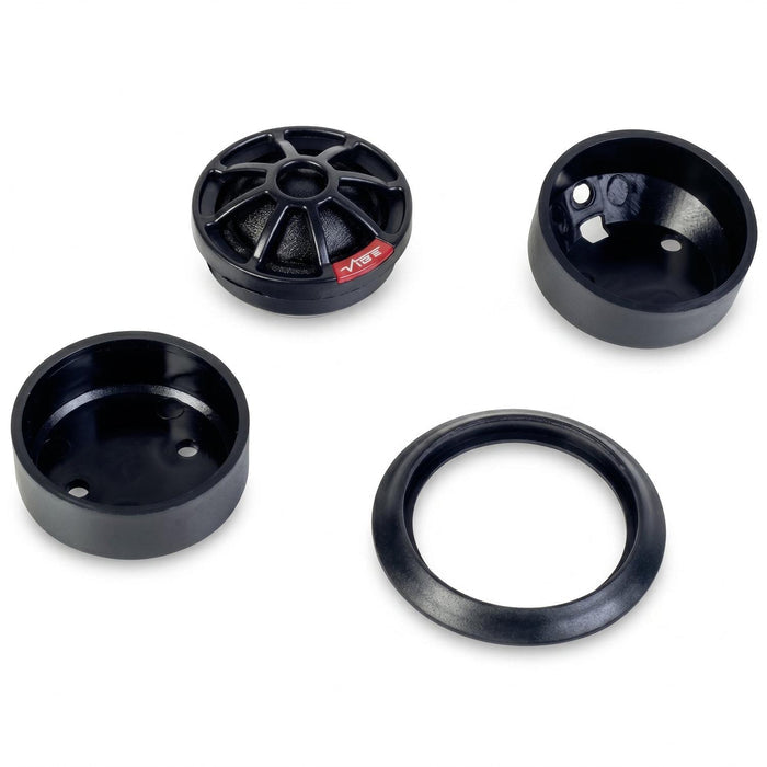 Vibe-Slick 1-V7-Kalotten-Hochtöner-masori-kaufen