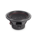 Vibe-Slick 12D2-V3-12" (30cm) Subwoofer-masori-kaufen