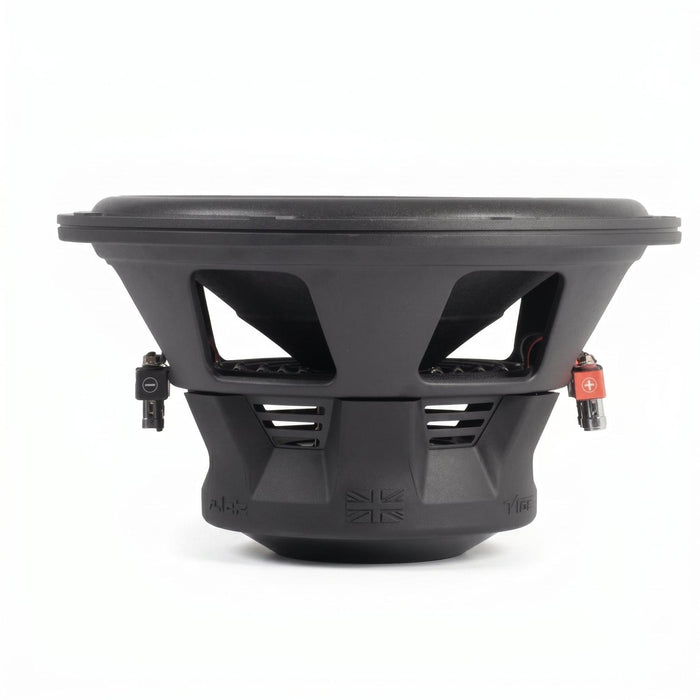 Vibe-Slick 12D2-V3-12" (30cm) Subwoofer-masori-kaufen