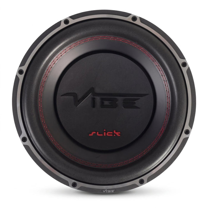 Vibe-Slick 12D2-V3-12" (30cm) Subwoofer-masori-kaufen