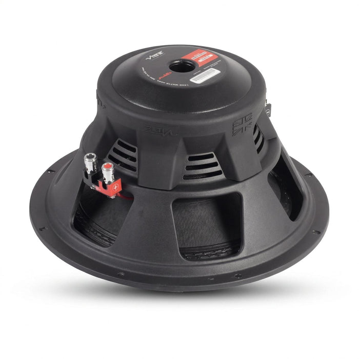 Vibe-Slick 12D2-V3-12" (30cm) Subwoofer-masori-kaufen