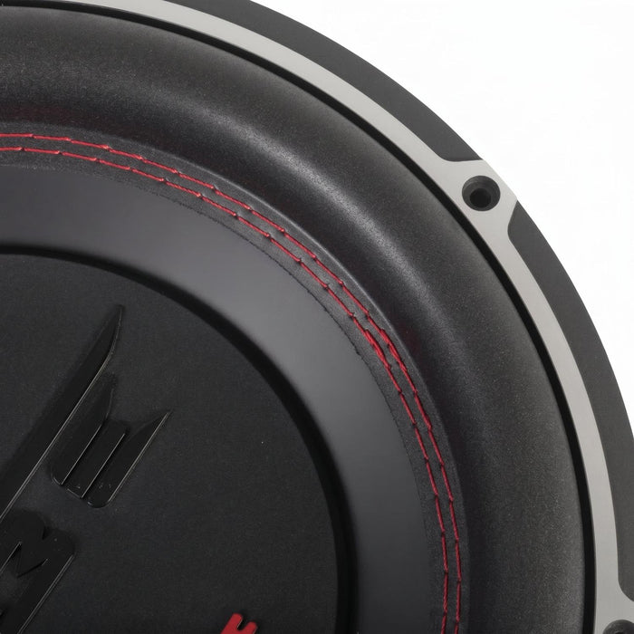 Vibe-Slick 12D2-V3-12" (30cm) Subwoofer-masori-kaufen