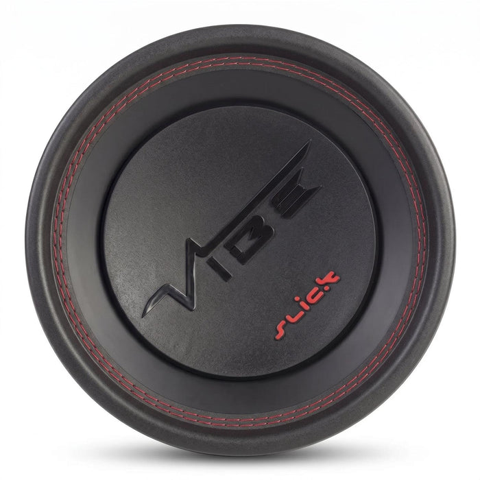 Vibe-Slick 12D2-V3-12" (30cm) Subwoofer-masori-kaufen