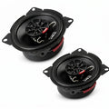 Vibe-Slick 4-V7-4" (10cm) Koaxial-Lautsprecher-masori-kaufen