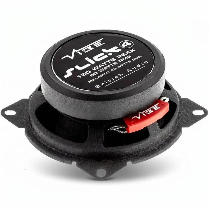 Vibe-Slick 4-V7-4" (10cm) Koaxial-Lautsprecher-masori-kaufen