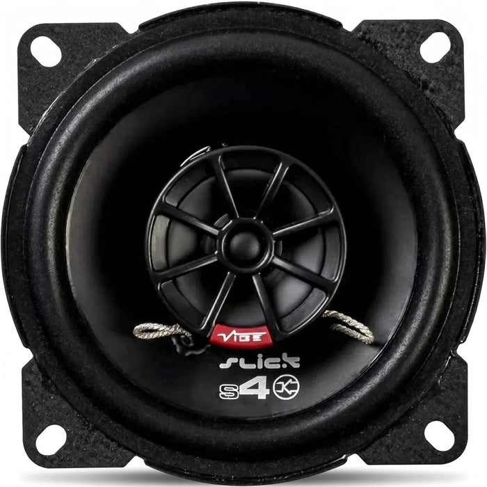 Vibe-Slick 4-V7-4" (10cm) Koaxial-Lautsprecher-masori-kaufen