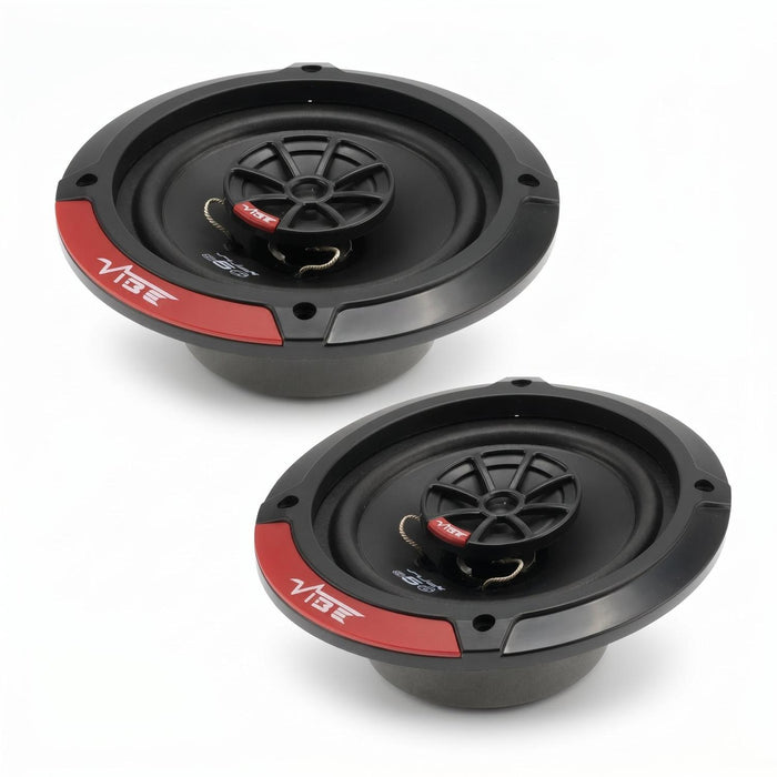 Vibe-Slick 5-V7-5" (13cm) Koaxial-Lautsprecher-masori-kaufen