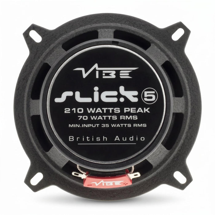Vibe-Slick 5-V7-5" (13cm) Koaxial-Lautsprecher-masori-kaufen