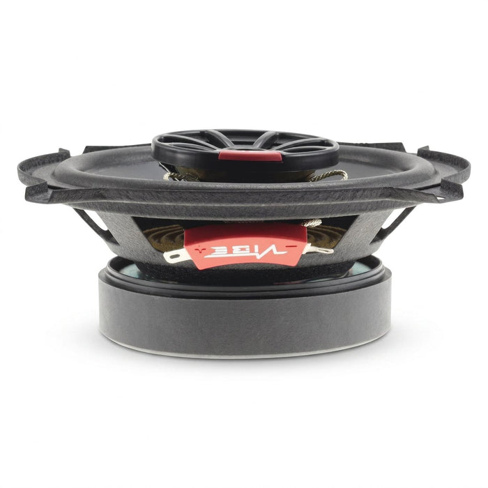 Vibe-Slick 5-V7-5" (13cm) Koaxial-Lautsprecher-masori-kaufen