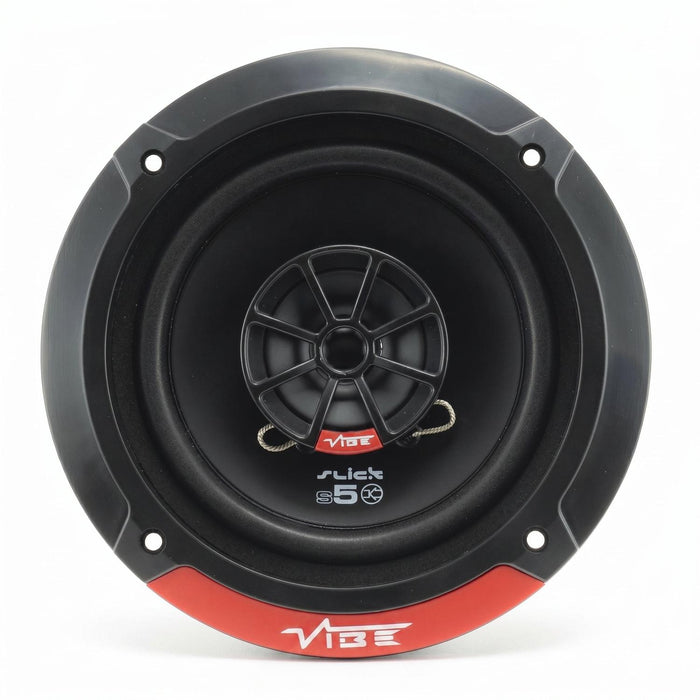 Vibe-Slick 5-V7-5" (13cm) Koaxial-Lautsprecher-masori-kaufen