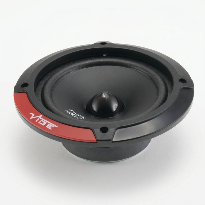 Vibe-Slick 5C-V7-5" (13cm) Lautsprecherset-masori-kaufen