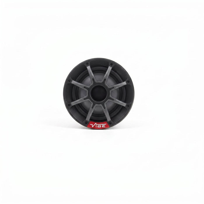 Vibe-Slick 5C-V7-5" (13cm) Lautsprecherset-masori-kaufen