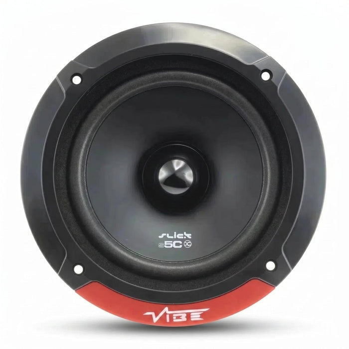Vibe-Slick 5C-V7-5" (13cm) Lautsprecherset-masori-kaufen