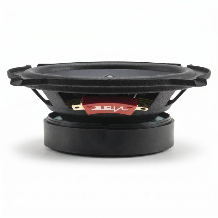 Vibe-Slick 5C-V7-5" (13cm) Lautsprecherset-masori-kaufen