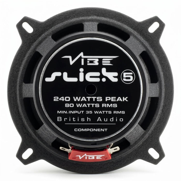 Vibe-Slick 5C-V7-5" (13cm) Lautsprecherset-masori-kaufen