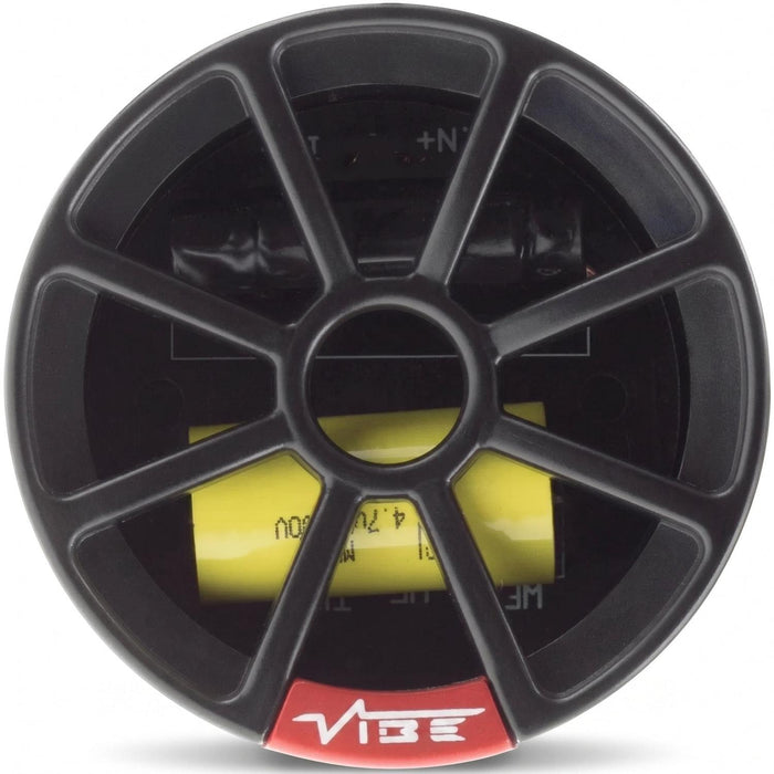 Vibe-Slick 5C-V7-5" (13cm) Lautsprecherset-masori-kaufen