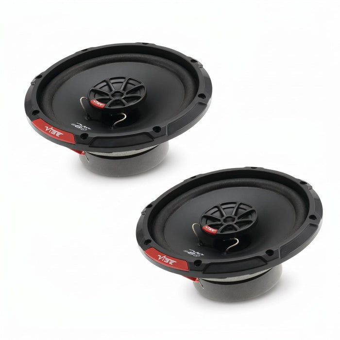 Vibe-Slick 6-V7-6.5" (16,5cm) Koaxial-Lautsprecher-masori-kaufen