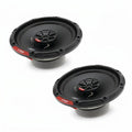 Vibe-Slick 6-V7-6.5" (16,5cm) Koaxial-Lautsprecher-masori-kaufen