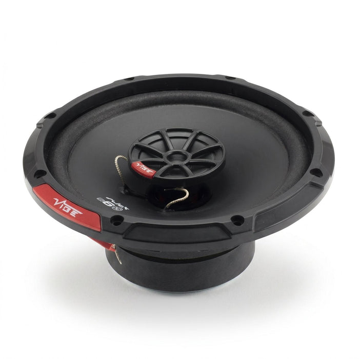 Vibe-Slick 6-V7-6.5" (16,5cm) Koaxial-Lautsprecher-masori-kaufen