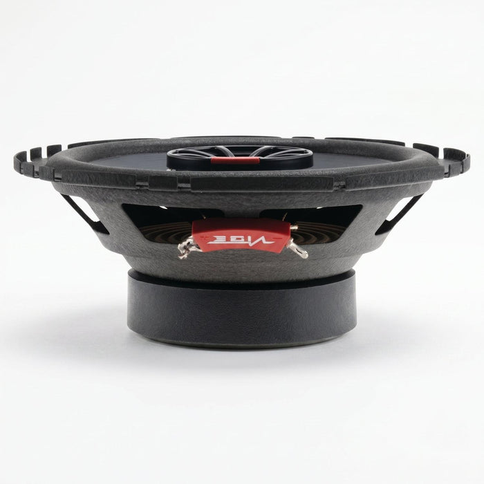 Vibe-Slick 6-V7-6.5" (16,5cm) Koaxial-Lautsprecher-masori-kaufen