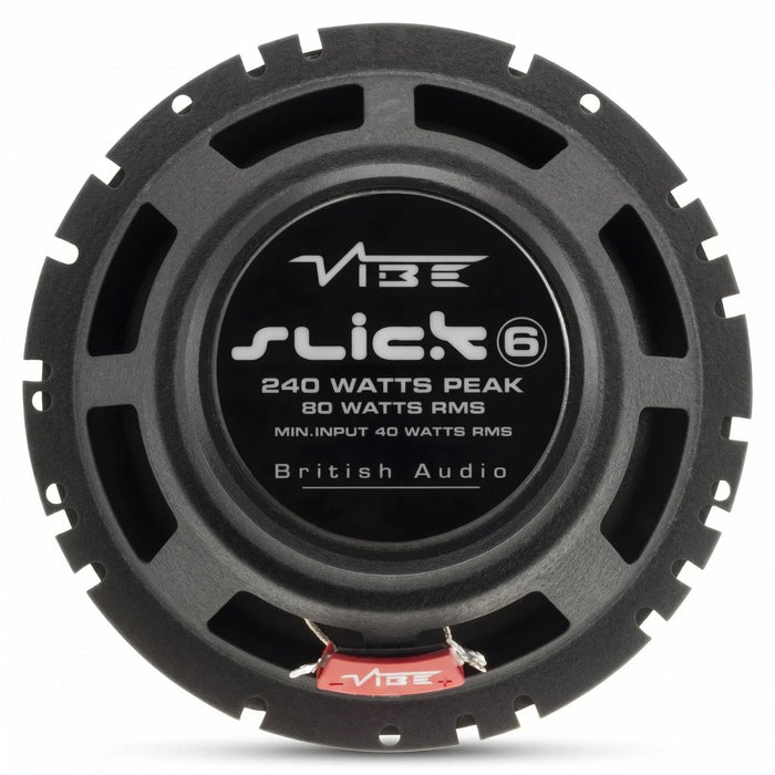 Vibe-Slick 6-V7-6.5" (16,5cm) Koaxial-Lautsprecher-masori-kaufen