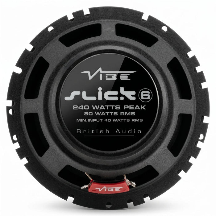 Vibe-Slick 6-V7-6.5" (16,5cm) Koaxial-Lautsprecher-masori-kaufen