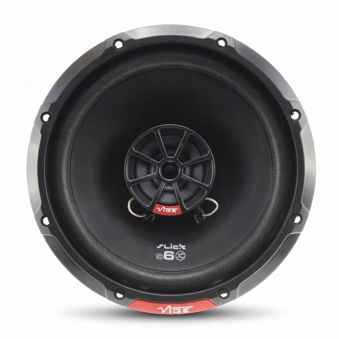 Vibe-Slick 6-V7-6.5" (16,5cm) Koaxial-Lautsprecher-masori-kaufen