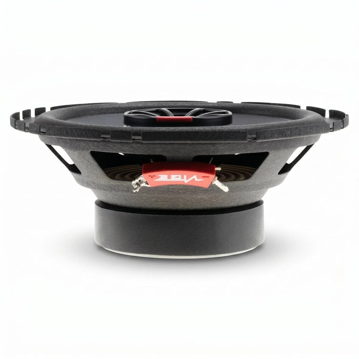 Vibe-Slick 6-V7-6.5" (16,5cm) Koaxial-Lautsprecher-masori-kaufen