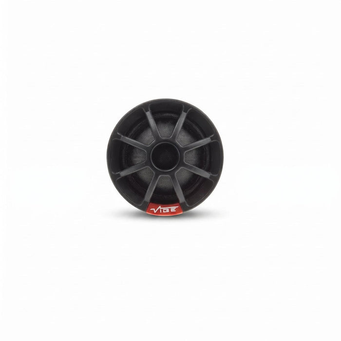 Vibe-Slick 6C-V7-6.5" (16,5cm) Lautsprecherset-masori-kaufen