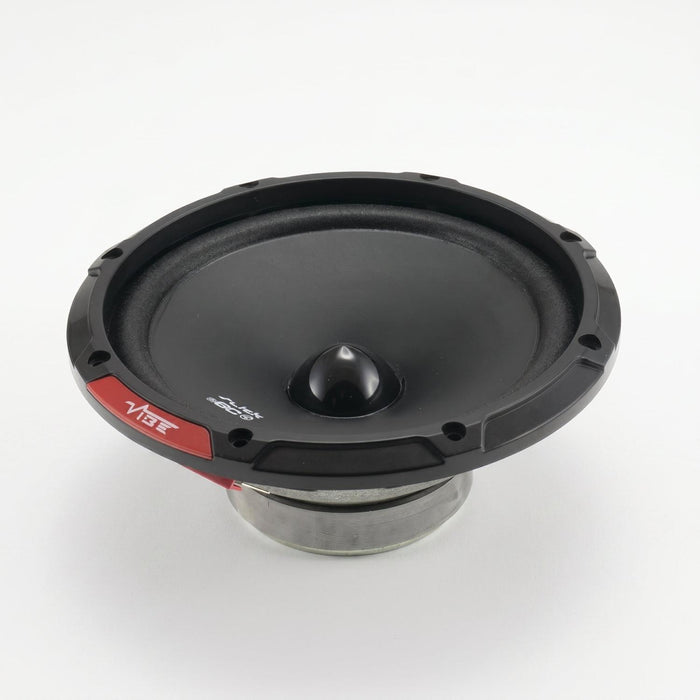 Vibe-Slick 6C-V7-6.5" (16,5cm) Lautsprecherset-masori-kaufen
