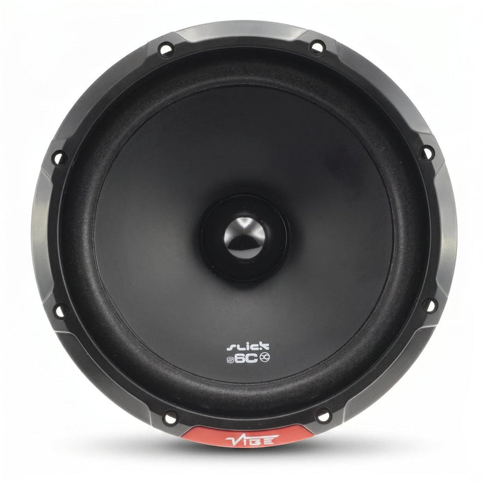 Vibe-Slick 6C-V7-6.5" (16,5cm) Lautsprecherset-masori-kaufen