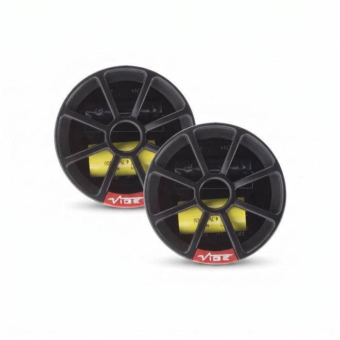 Vibe-Slick 6C-V7-6.5" (16,5cm) Lautsprecherset-masori-kaufen