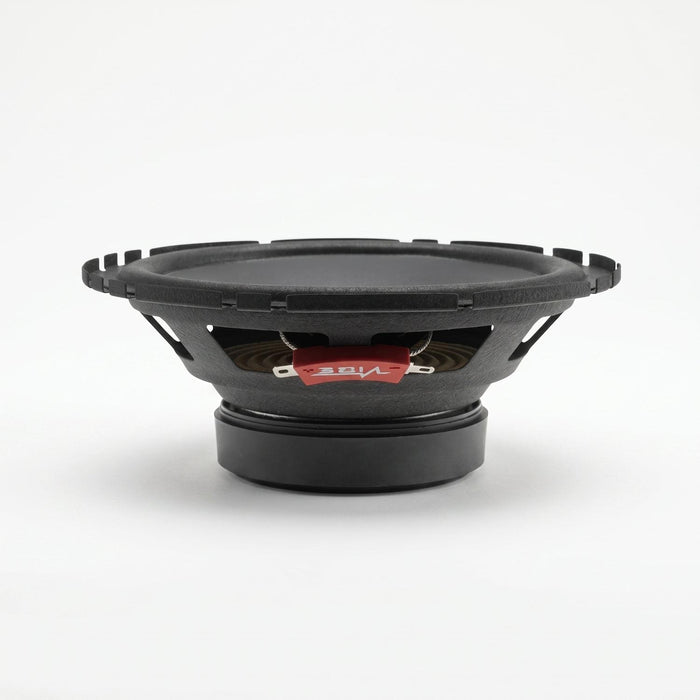 Vibe-Slick 6C-V7-6.5" (16,5cm) Lautsprecherset-masori-kaufen