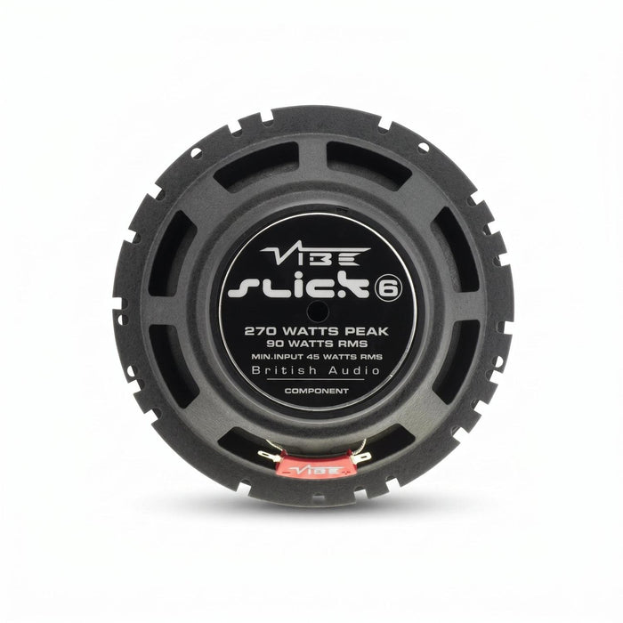 Vibe-Slick 6C-V7-6.5" (16,5cm) Lautsprecherset-masori-kaufen