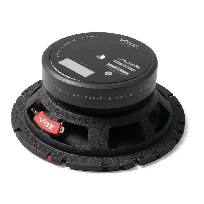 Vibe-Slick 6SQC-V9-6.5" (16,5cm) Lautsprecherset-masori-kaufen