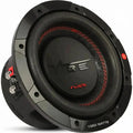 Vibe-Slick 8D2-V0-8" (20cm) Subwoofer-masori-kaufen