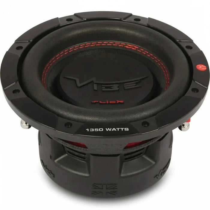 Vibe-Slick 8D2-V0-8" (20cm) Subwoofer-masori-kaufen