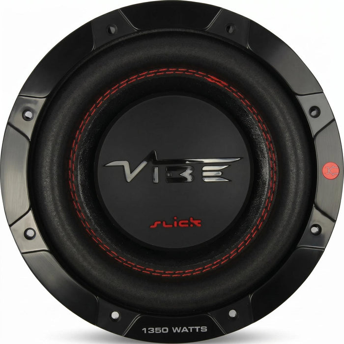 Vibe-Slick 8D2-V0-8" (20cm) Subwoofer-masori-kaufen