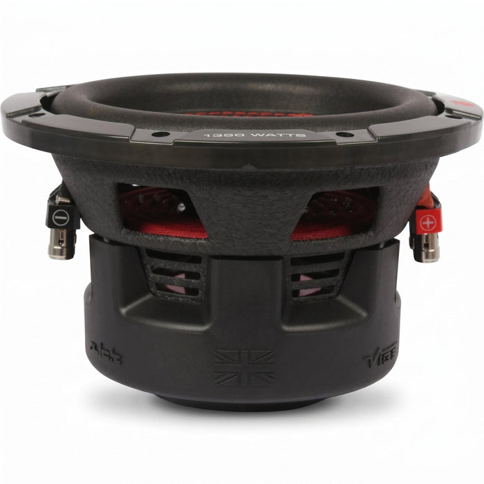 Vibe-Slick 8D2-V0-8" (20cm) Subwoofer-masori-kaufen