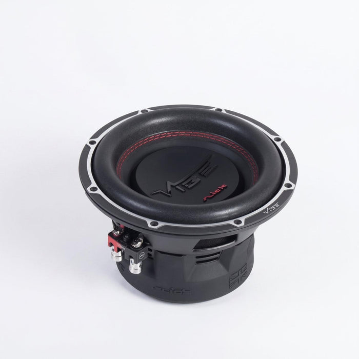 Vibe-Slick 8D2-V3-8" (20cm) Subwoofer-masori-kaufen